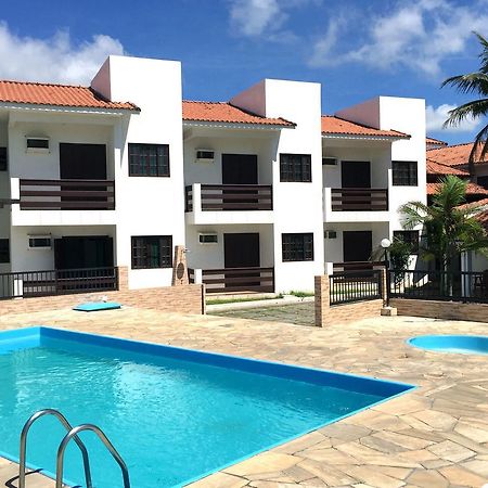 Hotel Nossa Senhora Do Carmo إلها كومبريدا المظهر الخارجي الصورة
