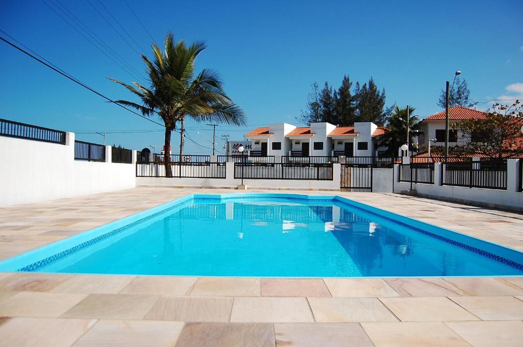 Hotel Nossa Senhora Do Carmo إلها كومبريدا المظهر الخارجي الصورة